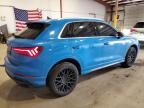 AUDI Q3 PREMIUM photo