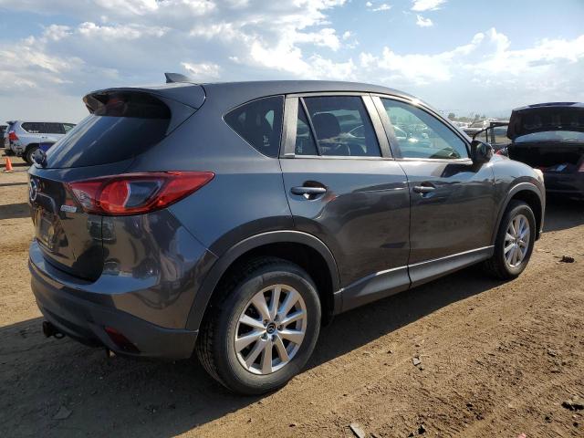 VIN JM3KE4CYXE0380398 2014 Mazda CX-5, Touring no.3