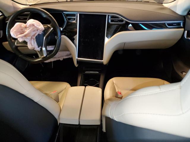 2016 TESLA MODEL S - 5YJSA1E18GF149876