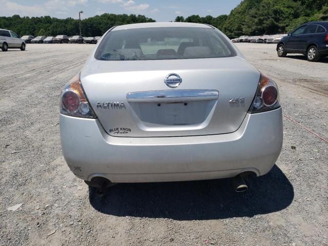 1N4AL21E28C166912 2008 Nissan Altima 2.5