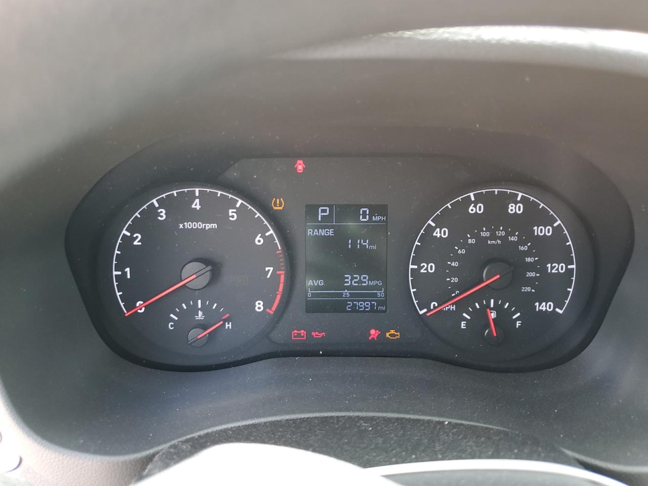 3KPC24A6XME146310 2021 Hyundai Accent Se