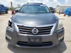 NISSAN ALTIMA 3.5 photo