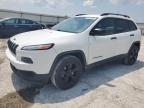 2016 JEEP CHEROKEE S - 1C4PJMAS2GW344830