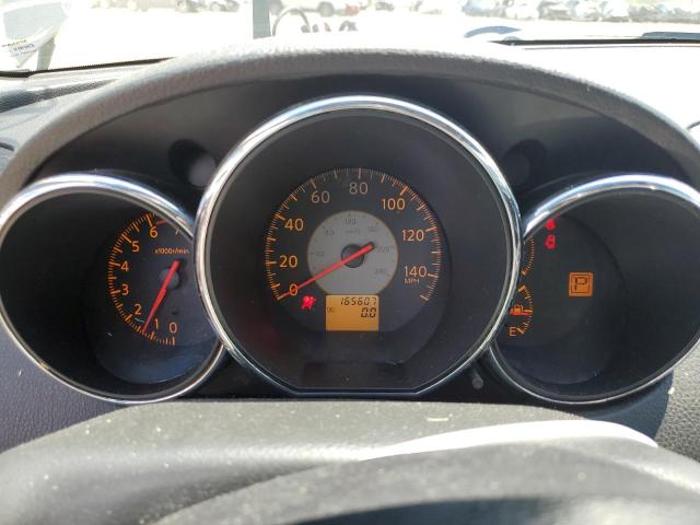 2005 Nissan Altima S VIN: 1N4AL11D45C168559 Lot: 59358544