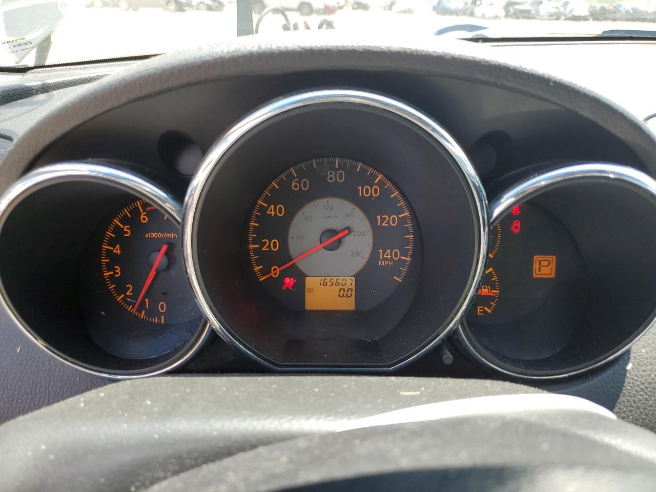 1N4AL11D45C168559 2005 Nissan Altima S