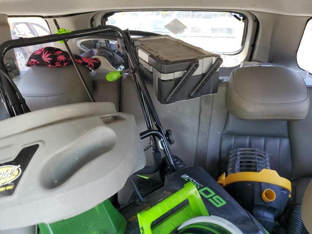 2005 Jeep Grand Cherokee Laredo VIN: 1J4HR48N65C731984 Lot: 61084054