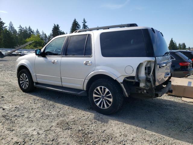 2016 Ford Expedition Xlt VIN: 1FMJU1JT4GEF55372 Lot: 58055634