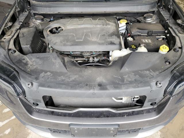 2019 Jeep Cherokee Limited VIN: 1C4PJMDX9KD235776 Lot: 60281444