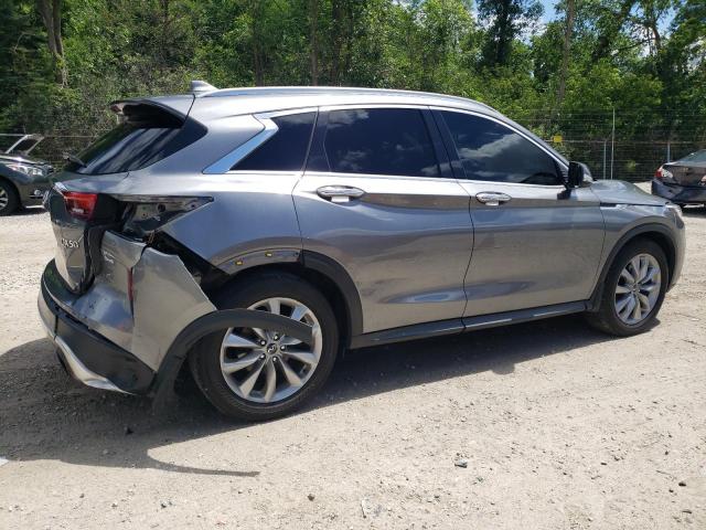 2019 Infiniti Qx50 Essential VIN: 3PCAJ5M33KF146822 Lot: 60780984
