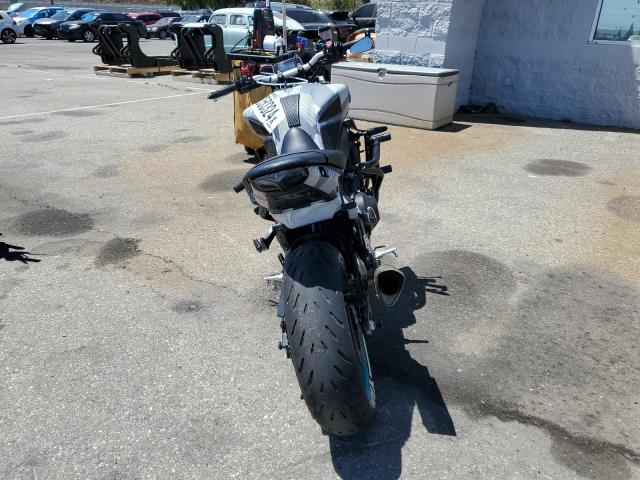 2022 YAMAHA MT09 C JYARN71Y0NA000714
