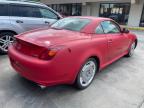 LEXUS SC 430 photo