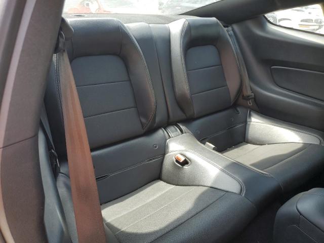 2020 Ford Mustang VIN: 1FA6P8TH2L5120109 Lot: 57202624