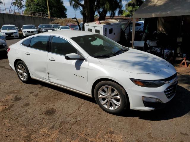 Vin: 1g1zd5st8lf040627, lot: 57541984, chevrolet malibu lt 20204