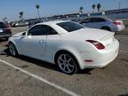 LEXUS SC 430 photo