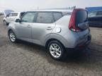 KIA SOUL LX photo