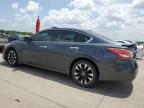 NISSAN ALTIMA 3.5 photo