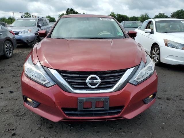 2016 Nissan Altima 2.5 VIN: 1N4AL3AP6GC251080 Lot: 57320834