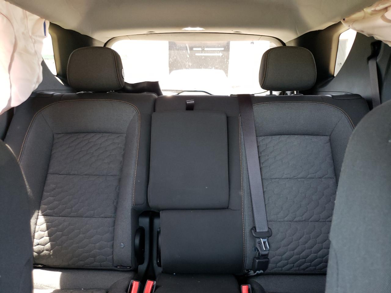 2GNAXTEV8L6232127 2020 Chevrolet Equinox Lt