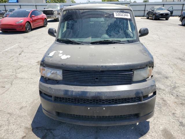 2006 Toyota Scion Xb VIN: JTLKT324464095833 Lot: 53652344