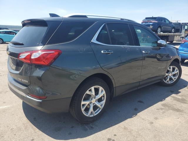 2018 Chevrolet Equinox Premier VIN: 2GNAXVEV8J6300189 Lot: 57540824