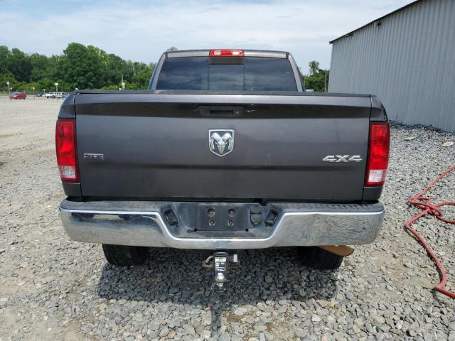 2014 Ram 2500 Slt VIN: 3C6TR5DT9EG195031 Lot: 60083684