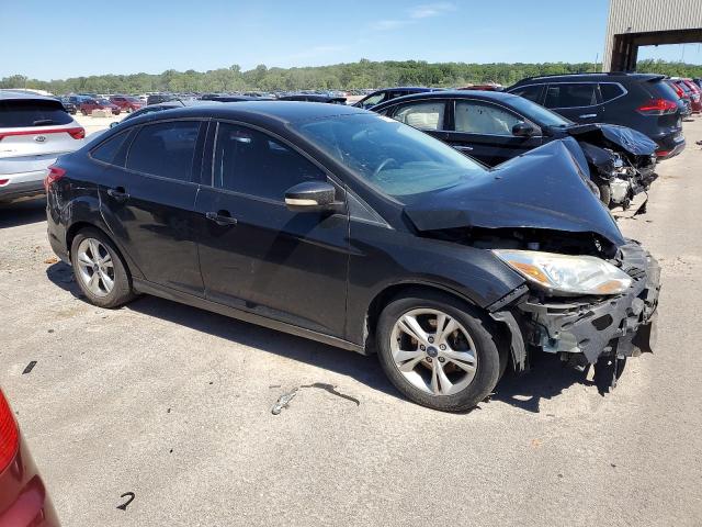 2014 Ford Focus Se VIN: 1FADP3F26EL263046 Lot: 58158564