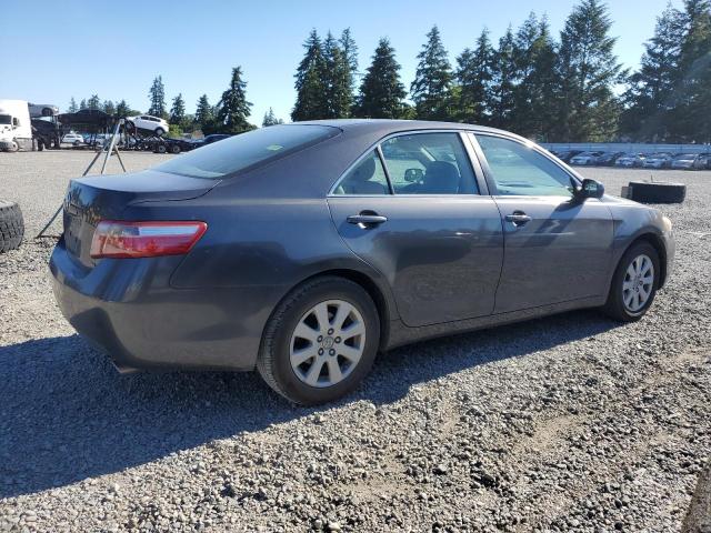 2007 Toyota Camry Le VIN: 4T1BK46KX7U047778 Lot: 57965384