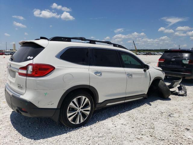 2020 Subaru Ascent Touring VIN: 4S4WMARD8L3451184 Lot: 60851374
