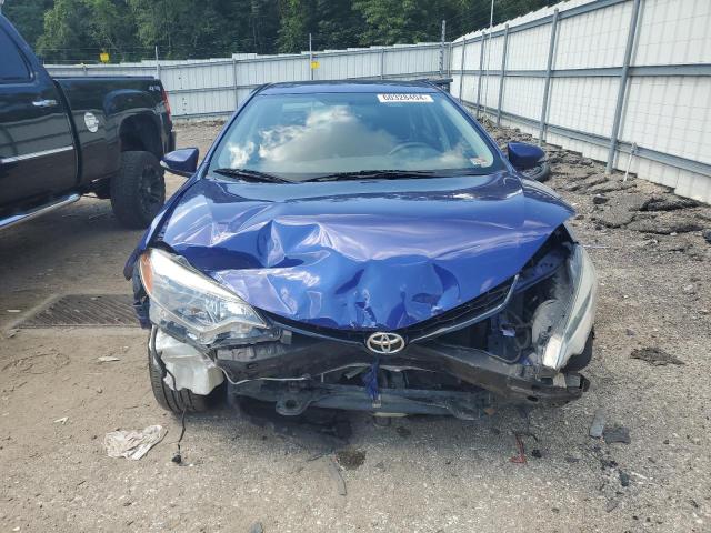 2015 Toyota Corolla - Image 5