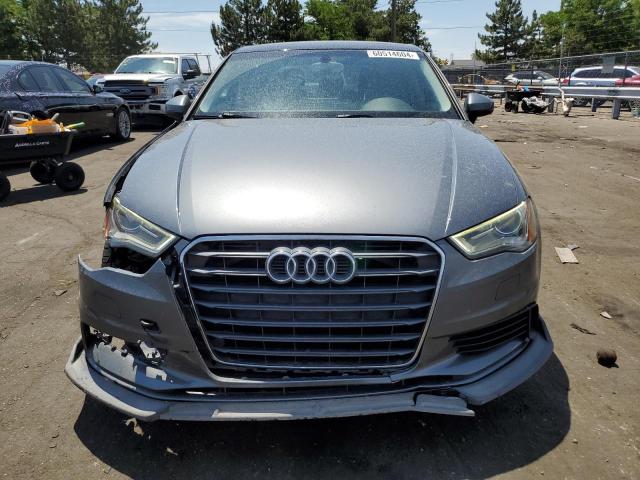 2015 Audi A3 Premium Plus VIN: WAUEFGFFXF1036691 Lot: 60514604