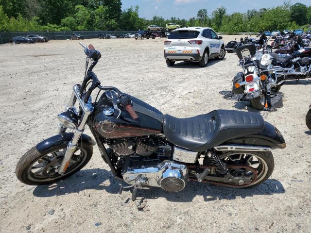 2015 HARLEY-DAVIDSON FXDL DYNA 1HD1GNM1XFC324899