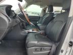 Lot #3024807400 2019 INFINITI QX80 LUXE