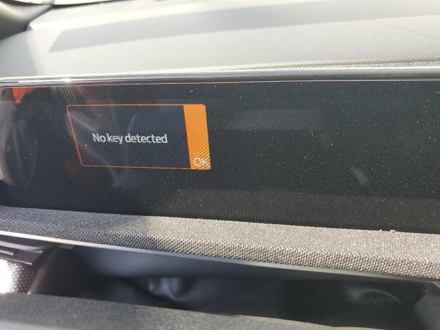 2023 Ford Mustang Mach-E Gt VIN: 3FMTK4SX5PMA55085 Lot: 57532784