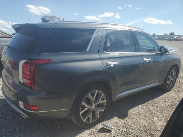 2022 HYUNDAI PALISADE L KM8R54HE0NU348747  58080014