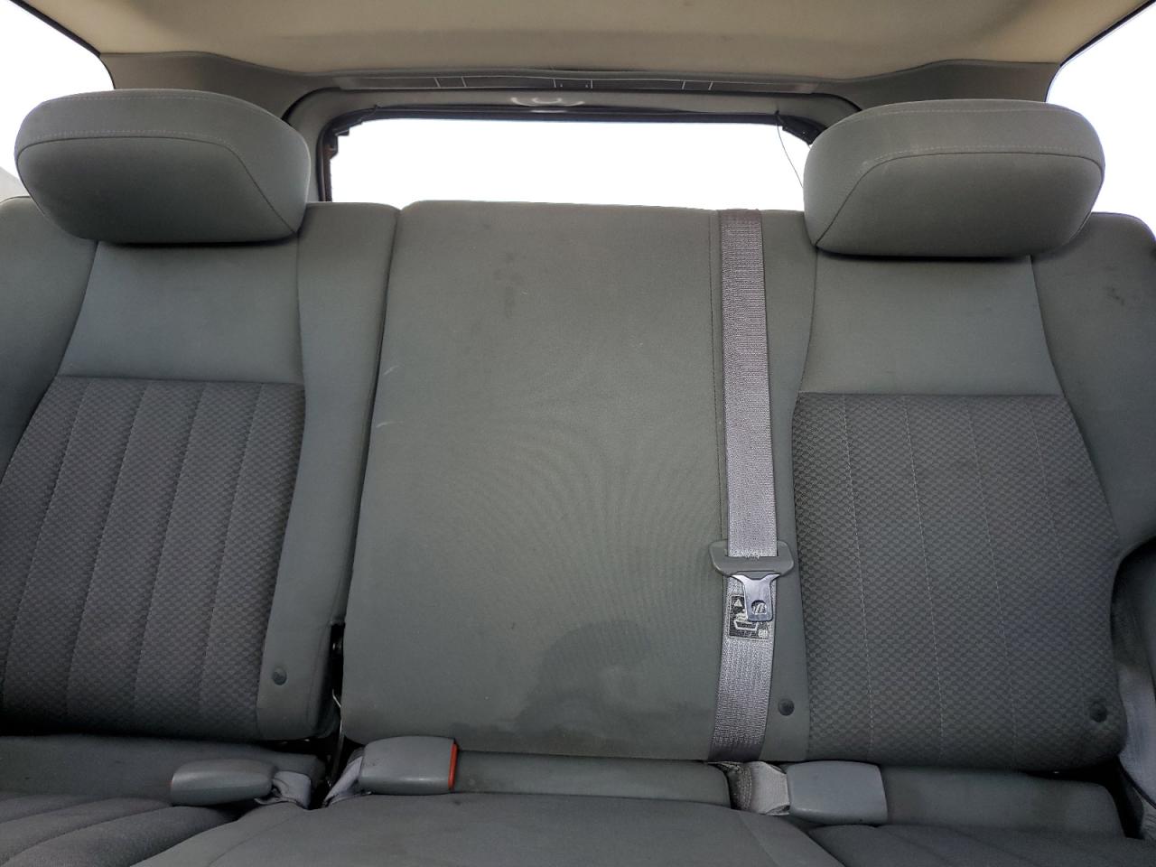 1J4HS48N95C536403 2005 Jeep Grand Cherokee Laredo