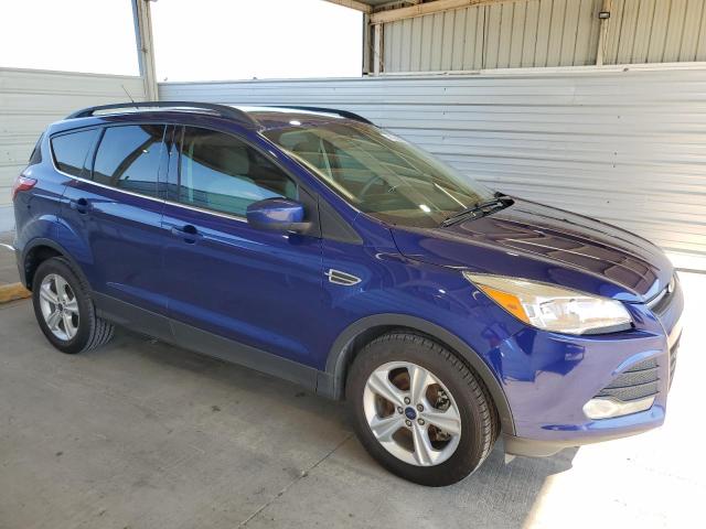 2014 Ford Escape - Image 4