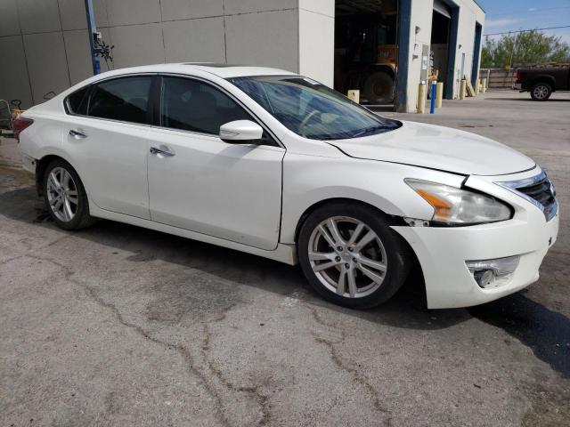 2015 NISSAN ALTIMA 3.5 - 1N4BL3AP8FC148973