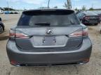 LEXUS CT 200 photo