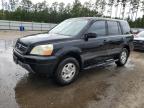 2019 HONDA PILOT LX - 2HKYF18175H571421