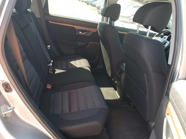 2020 HONDA CR-V EX - 5J6RW2H58LL003243