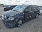 2015 CHRYSLER TOWN & COU - 2C4RC1BG5FR525732