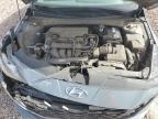 HYUNDAI ELANTRA SE photo