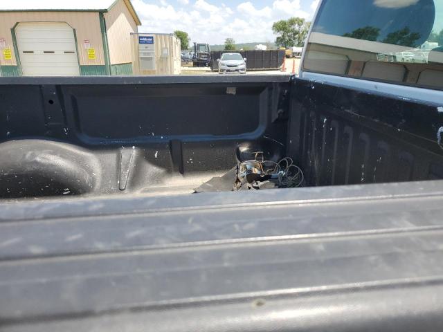 2012 Ford F150 VIN: 1FTNF1EF1CKD89182 Lot: 59870864