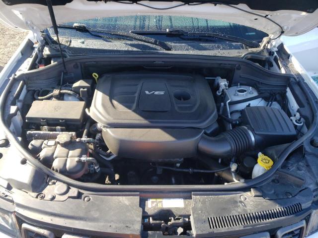 2016 Jeep Grand Cherokee Laredo VIN: 1C4RJFAG5GC420655 Lot: 60860634