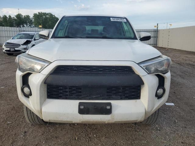 JTEMU5JR9M5853713 Toyota 4Runner SR 5