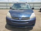 TOYOTA SIENNA CE photo