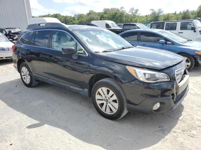 Vin: 4s4bsadc9g3329748, lot: 54192085, subaru outback 2.5i premium 20164