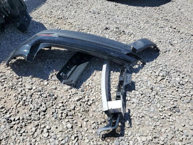 2018 Jeep Compass Sport VIN: 3C4NJCAB2JT124893 Lot: 60439734