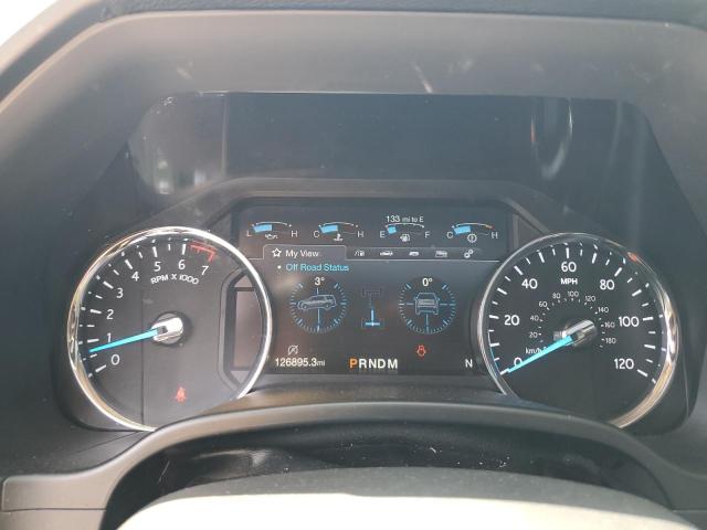 2019 Ford Expedition Platinum VIN: 1FMJU1MTXKEA12869 Lot: 60620594