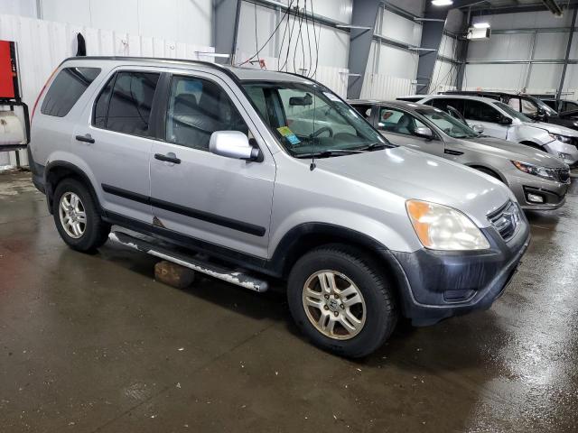 JHLRD78832C044979 2002 Honda Cr-V Ex